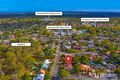 Property photo of 10 Albert Court Alexandra Hills QLD 4161