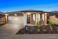 Property photo of 15 Innovation Road Doreen VIC 3754