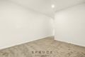 Property photo of 606/68 Wests Road Maribyrnong VIC 3032