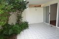 Property photo of 38 Rossiter Parade Hamilton QLD 4007