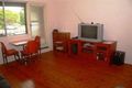 Property photo of 1/37 Brighton Avenue Croydon Park NSW 2133