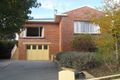 Property photo of 20 Edge Avenue Lenah Valley TAS 7008