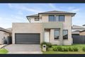Property photo of 15 Brookhaven Street Box Hill NSW 2765