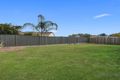 Property photo of 6 Canterbury Street Bracken Ridge QLD 4017