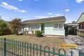 Property photo of 98 Veron Road Umina Beach NSW 2257