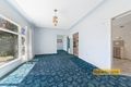 Property photo of 98 Veron Road Umina Beach NSW 2257