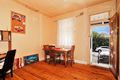 Property photo of 184-186 Albion Street Annandale NSW 2038