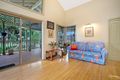 Property photo of 29 First Avenue Jannali NSW 2226