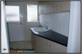Property photo of 7 Park Street West Gladstone QLD 4680