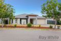 Property photo of 6 Paperbark Court Fern Bay NSW 2295