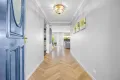 Property photo of 86 Olivia Crescent Nirimba QLD 4551