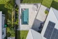 Property photo of 86 Olivia Crescent Nirimba QLD 4551