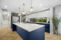 Property photo of 86 Olivia Crescent Nirimba QLD 4551