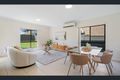 Property photo of 15 Brookhaven Street Box Hill NSW 2765