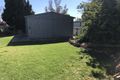 Property photo of 31 Blacker Road Aldinga Beach SA 5173
