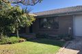 Property photo of 31 Blacker Road Aldinga Beach SA 5173