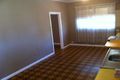 Property photo of 43 Hounslow Avenue Cowandilla SA 5033