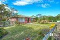Property photo of 14 Dickson Street Spencer Park WA 6330
