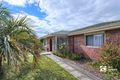 Property photo of 14 Dickson Street Spencer Park WA 6330