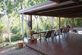 Property photo of 31A Anzac Avenue Mareeba QLD 4880