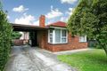 Property photo of 154 Ferntree Gully Road Oakleigh East VIC 3166