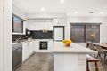 Property photo of 15 Innovation Road Doreen VIC 3754