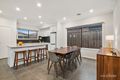 Property photo of 15 Innovation Road Doreen VIC 3754