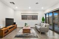 Property photo of 15 Innovation Road Doreen VIC 3754