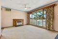 Property photo of 3 Bambra Court Vermont VIC 3133