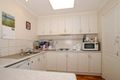 Property photo of 11 Edenbridge Court Carrum Downs VIC 3201