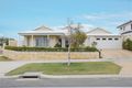 Property photo of 54 Jindalee Boulevard Jindalee WA 6036