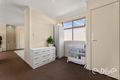 Property photo of 12 Clare Lane Andrews Farm SA 5114