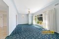 Property photo of 98 Veron Road Umina Beach NSW 2257