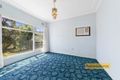 Property photo of 98 Veron Road Umina Beach NSW 2257