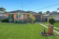 Property photo of 42 Spring Road Kellyville NSW 2155