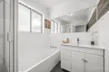 Property photo of 42 Spring Road Kellyville NSW 2155