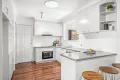Property photo of 42 Spring Road Kellyville NSW 2155