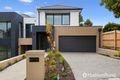 Property photo of 2A Capella Place Doncaster East VIC 3109