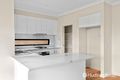 Property photo of 2A Capella Place Doncaster East VIC 3109