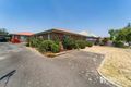 Property photo of 1/27 Bimbimbi Avenue Prospect Vale TAS 7250