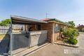 Property photo of 1/27 Bimbimbi Avenue Prospect Vale TAS 7250