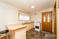 Property photo of 1/27 Bimbimbi Avenue Prospect Vale TAS 7250