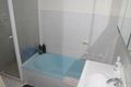 Property photo of 19 Almurta Avenue Coolaroo VIC 3048
