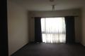 Property photo of 3/58 May Street Preston VIC 3072