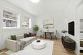 Property photo of 5/9 Ward Avenue Potts Point NSW 2011