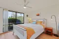 Property photo of 2B Goyder Street Goolwa SA 5214