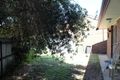 Property photo of 20 Cobwell Street Barham NSW 2732