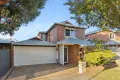 Property photo of 144 Hordern Street Victoria Park WA 6100