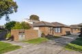 Property photo of 1/13 Hazel Grove Pascoe Vale VIC 3044