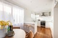 Property photo of 1/13 Hazel Grove Pascoe Vale VIC 3044